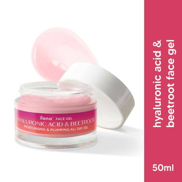 https://cdn.shopify.com/s/files/1/1857/6931/products/p049M6AQwd.jpg?v=1686639529